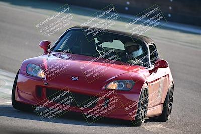 media/Sep-28-2025-Speed Ventures (Sun) [[cf5fbece84]]/Red group/Turn 1 and 3 Exit/